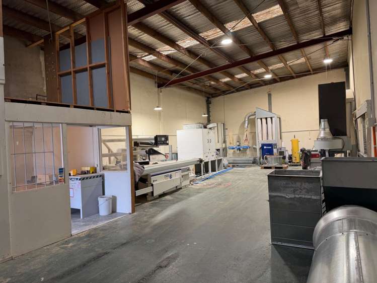 2/6 Edison Place Bromley_3