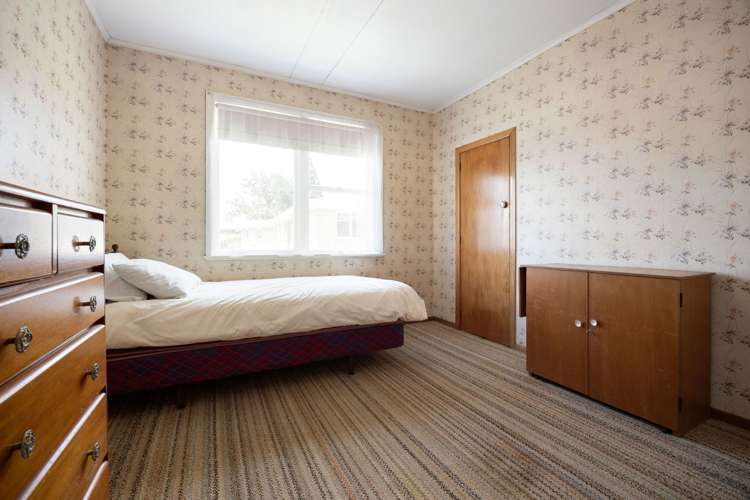 12 Pirongia Road Te Awamutu_19