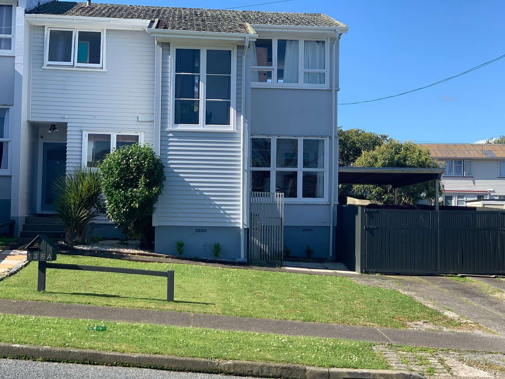 136a Dimock Street Titahi Bay_0