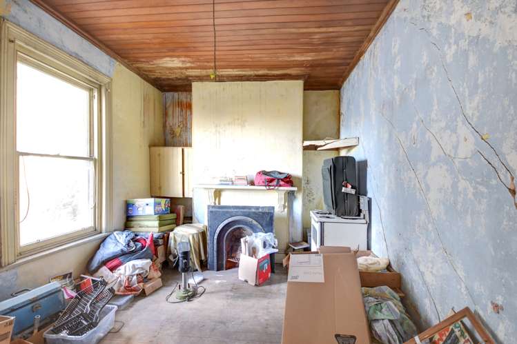 327 High Street Dunedin Central_12