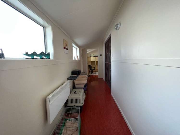 10 Constitution Avenue Milton_6