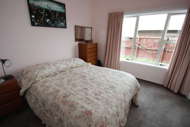 42 Cameron Street Ashburton_14