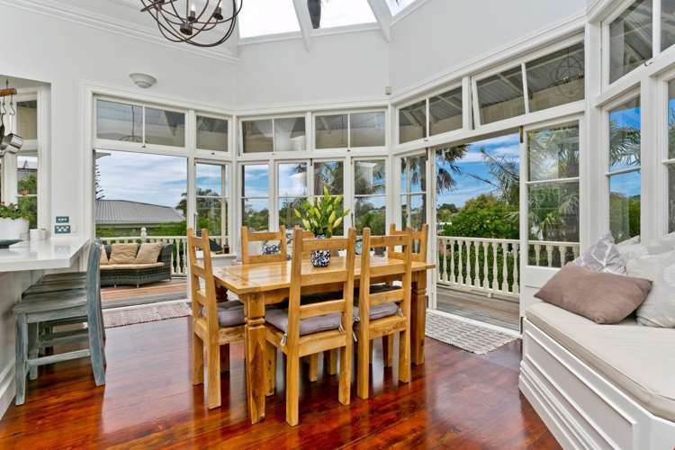 40 Kiwi Road Stanley Point_19