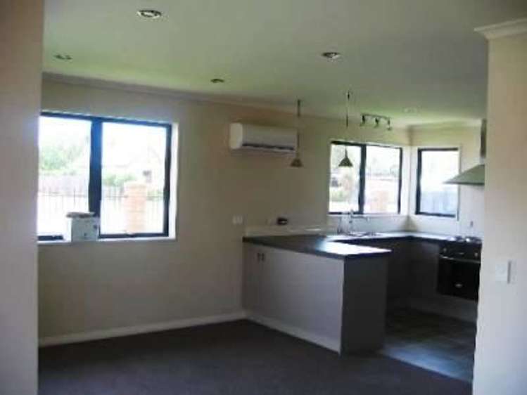 88a Barry Avenue Cromwell_3