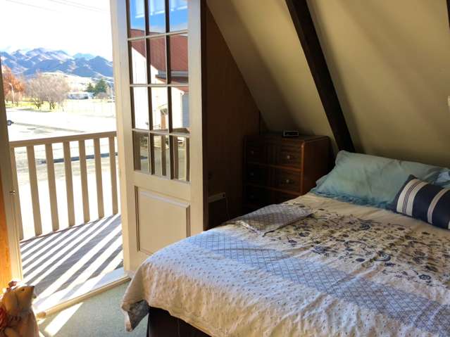 3 Tasman Road Otematata_4