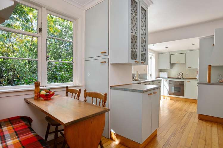 1447 Piakonui Road Richmond Downs_3