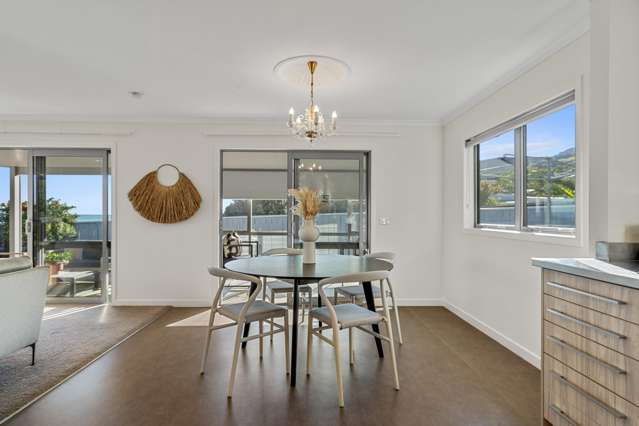 1 Malvern Avenue Atawhai_2