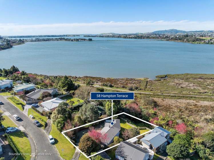 58 Hampton Terrace Parkvale_2