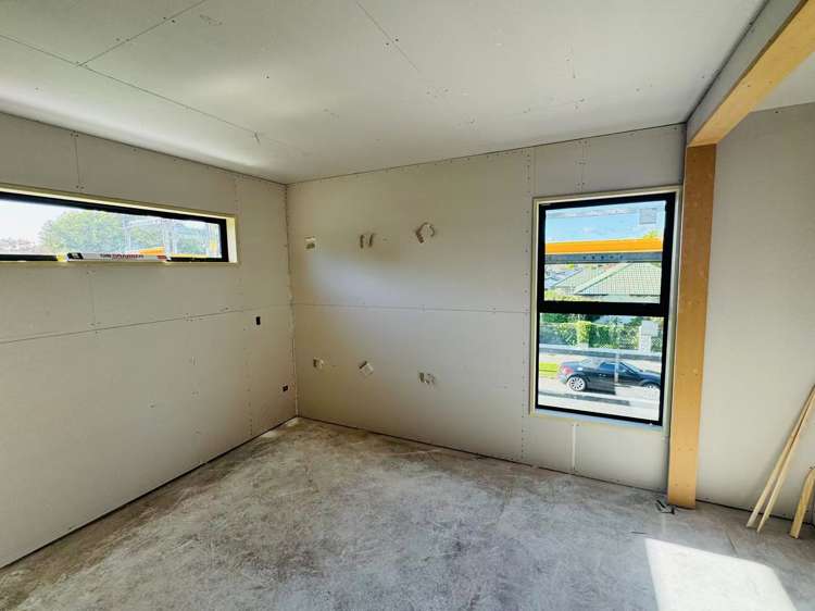 41 Newmark Street Bishopdale_10