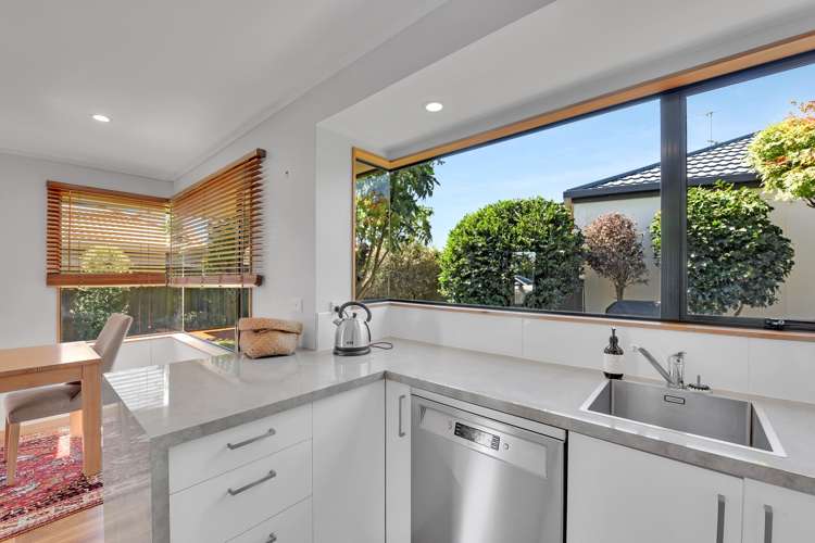 5 Elsa Kidson Court Stoke_4