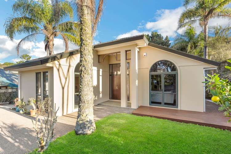 18 Cayman Place Unsworth Heights_20