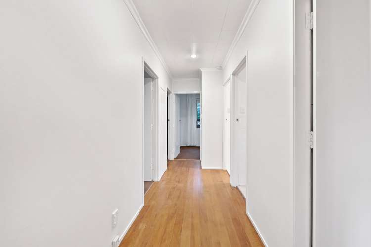 1/34 Daytona Road Henderson_8