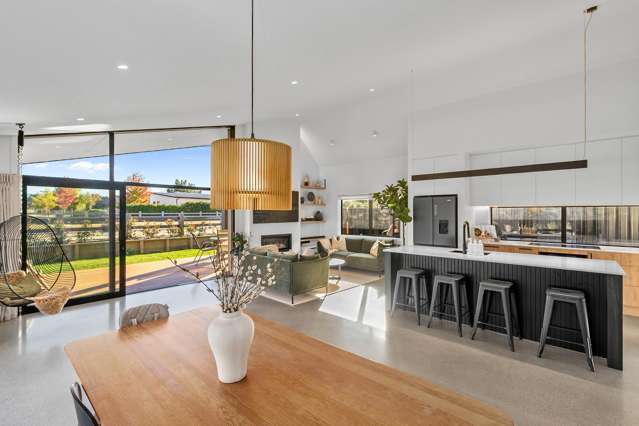 25 Ellacott Lane Lake Hawea_2