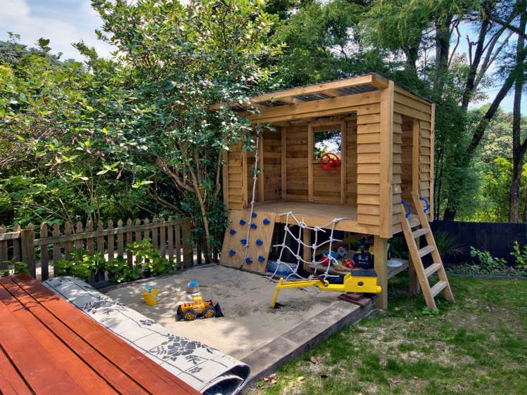 30 Atkinson Road Titirangi_13