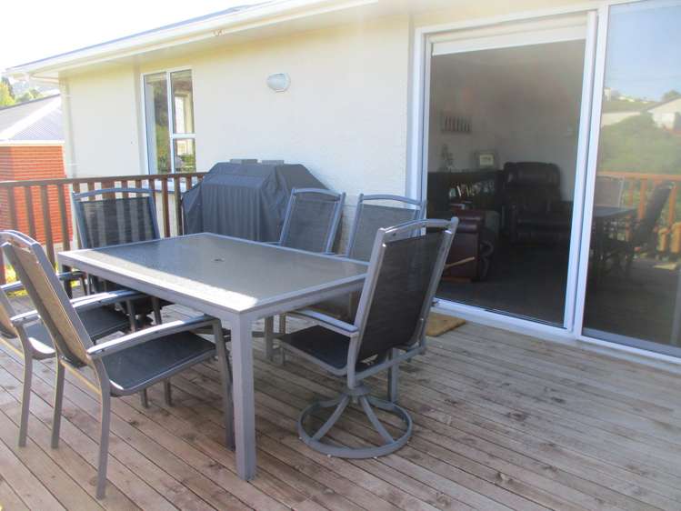 21 Harwich Street Balclutha_17