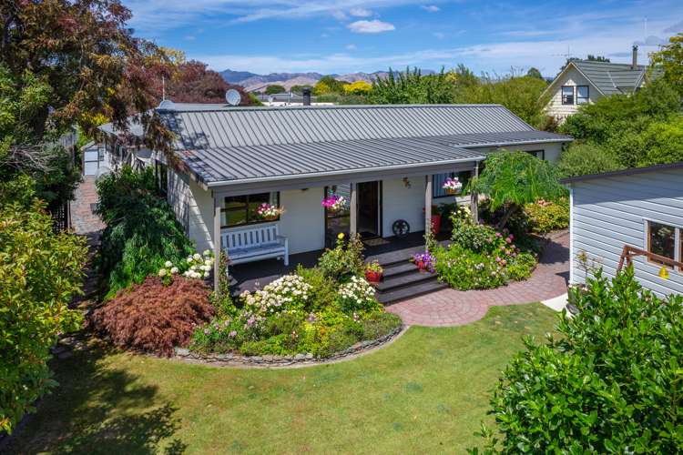 6 Sherwood Place Springlands_21