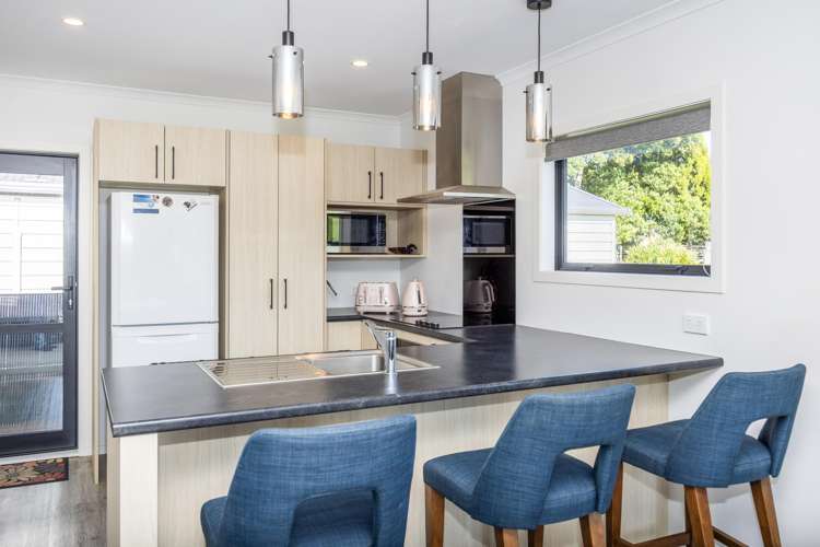 2/2127 Arapuni Road, Pukeatua Te Awamutu_18