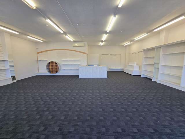 21 Tancred Street Hokitika_1