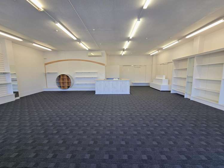 21 Tancred Street Hokitika_1