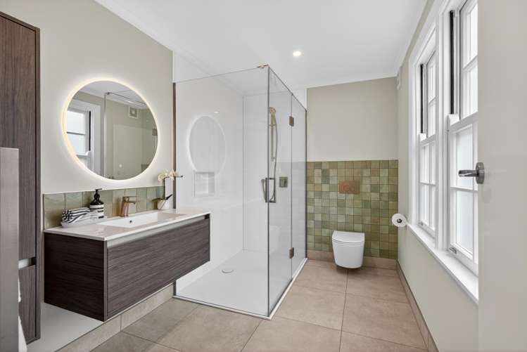 50 Cheviot Road Eastbourne_17