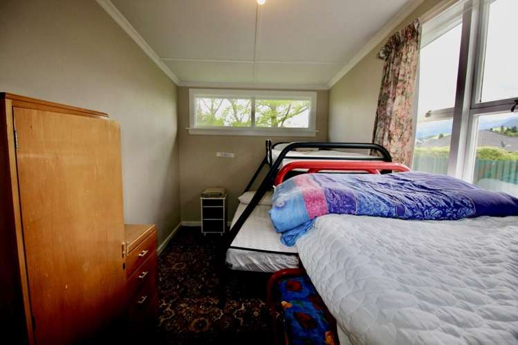 4 Bristol Street Hanmer Springs_16