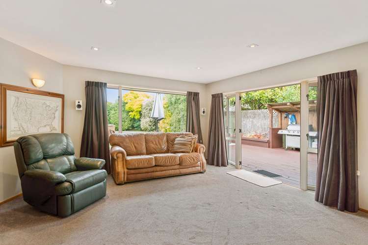 8 Eskdale Place Halswell_1