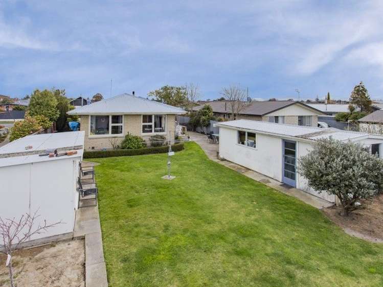 6 Scotswood Place Rangiora_12