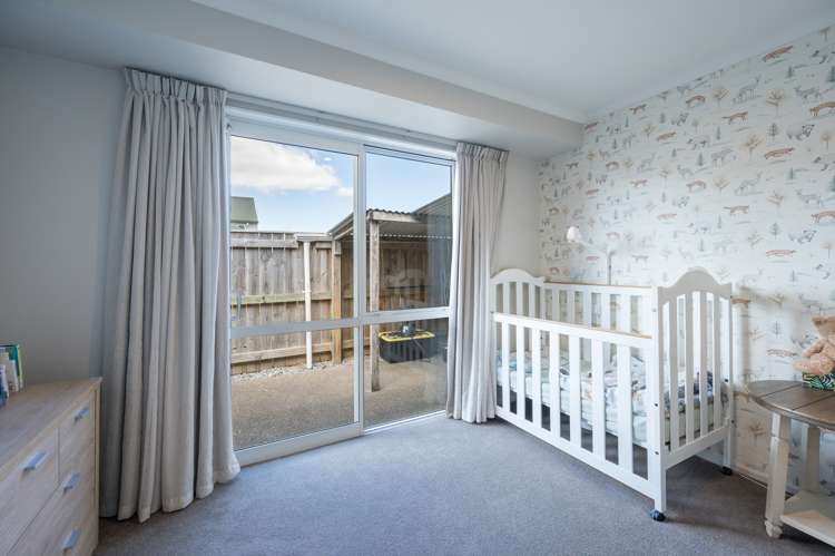 14c Saxon Street Motueka_18