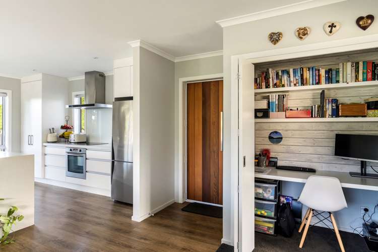 22 Lyndhurst Drive Motueka_8