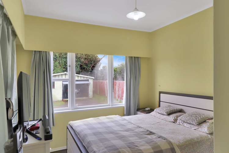 15 Roberts Street 1269_6