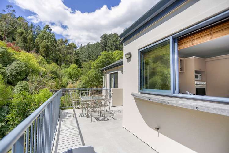 23 Major Aitken Drive Huntsbury_16