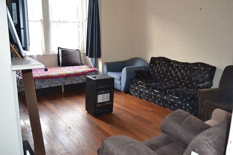 72 Coromandel Street Newtown_3