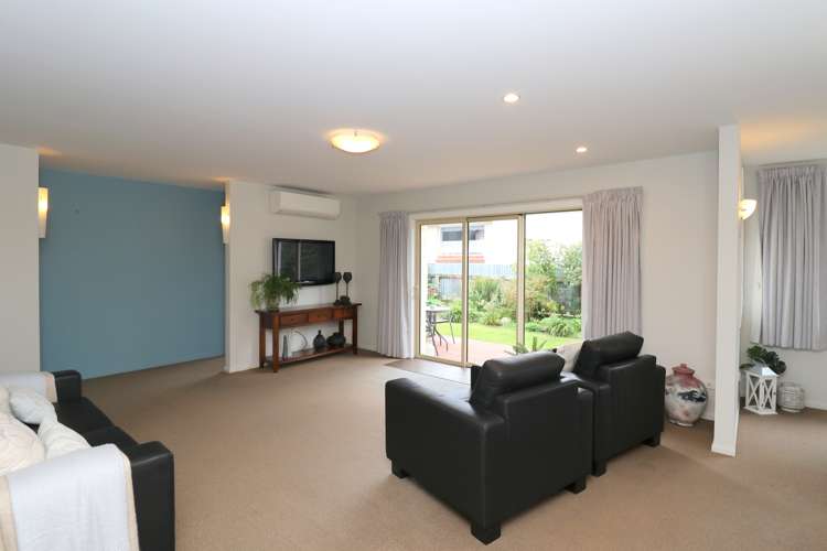 44 Joseph Street Waverley_5