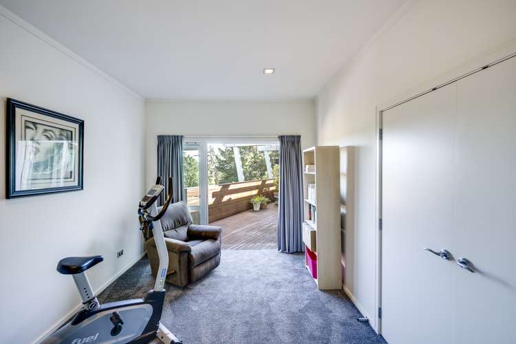 80 Simla Avenue Havelock North_16