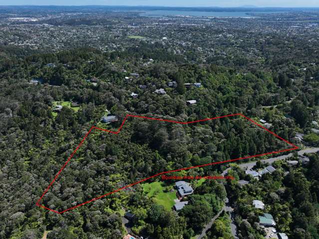 14 Scenic Drive Titirangi_3