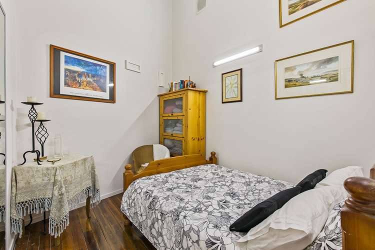 1m/238 Karangahape Road Auckland Central_10