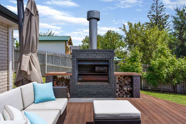 5 Gibbia Way Beachlands_1