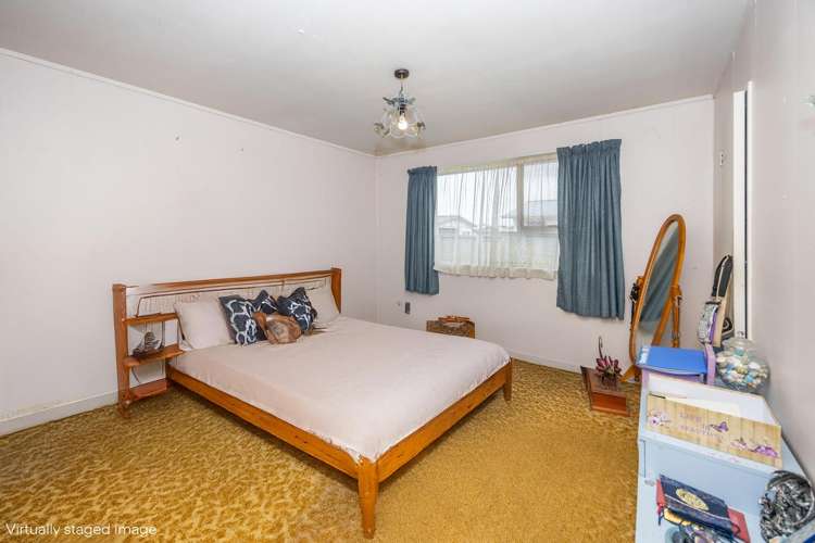 43 Hyde Avenue Nawton_7