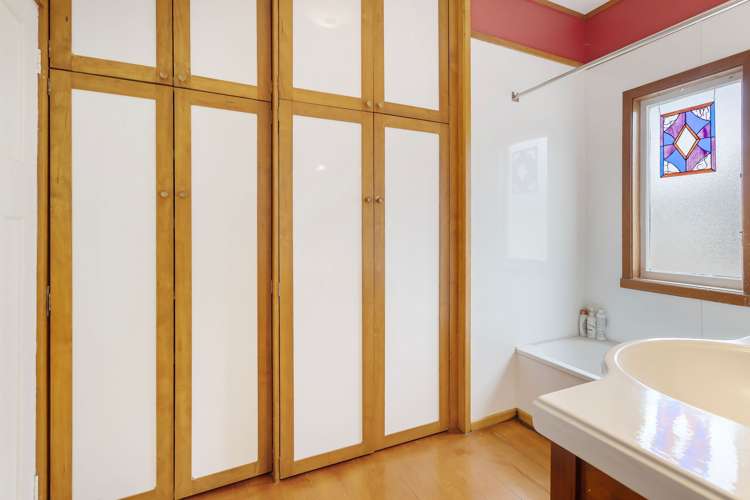 37 Camp Road Whitianga_19