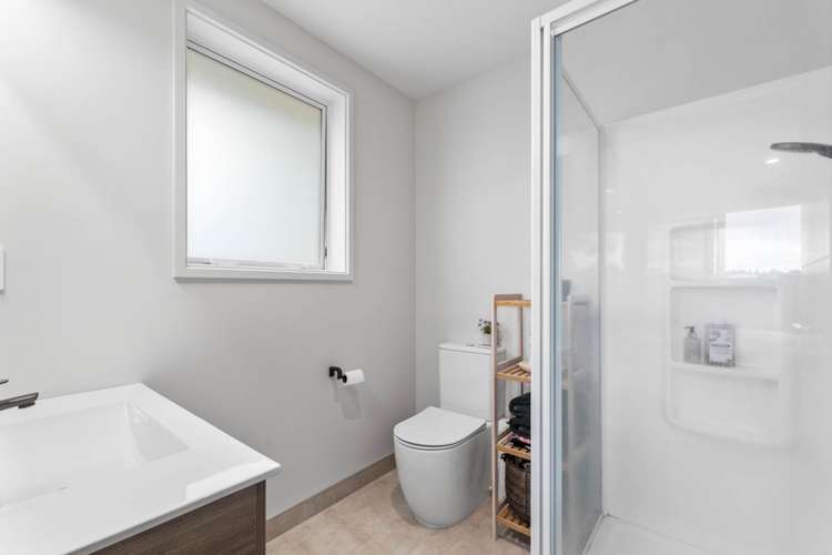 43 Pioneer Crescent Omokoroa_12