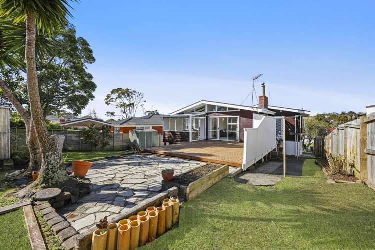 43 Beechdale Crescent_2