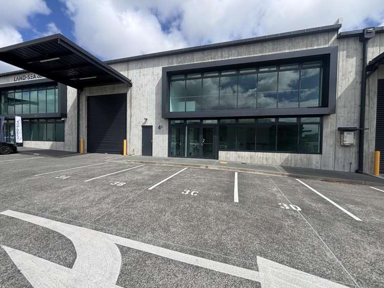 4C Topere Way_0