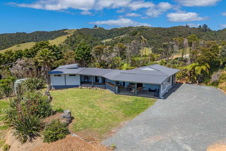 10 Knights View Ridge Road Tutukaka_6