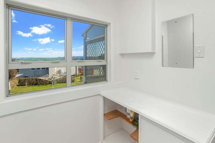 43 Cormack Street Mount Roskill_12