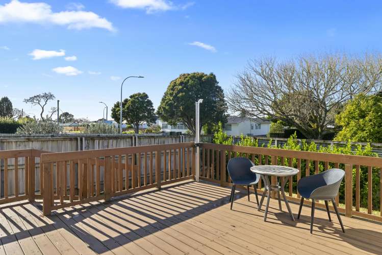 79 Wellington Street Pukekohe_13