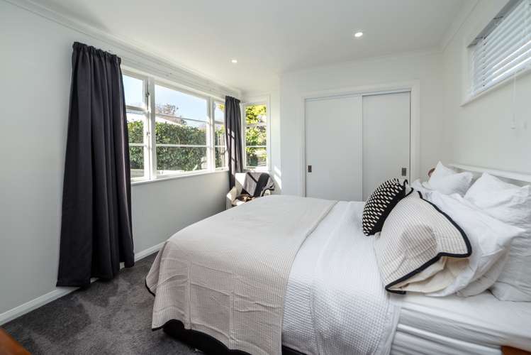 125 West Street Greytown_9