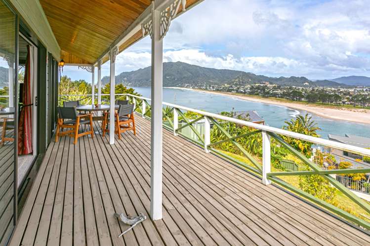 195 Paku Drive Tairua_14