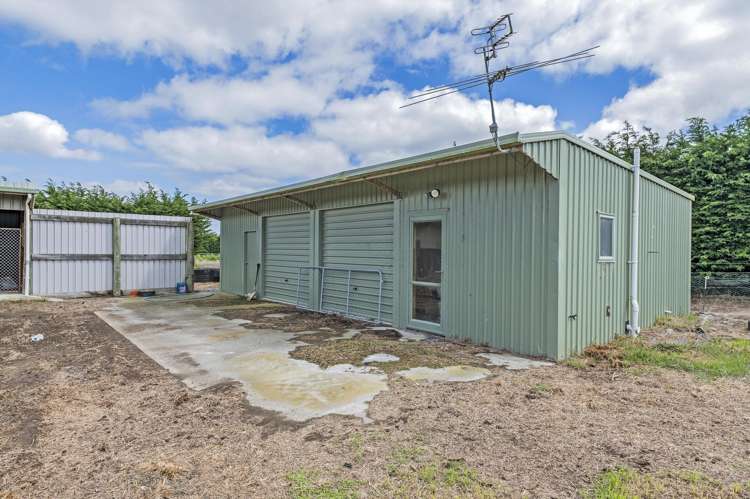 2924 North Rakaia Road Bankside_7