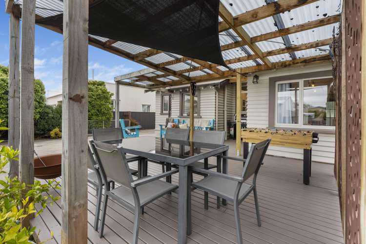 210 Kimbolton Road Feilding_16