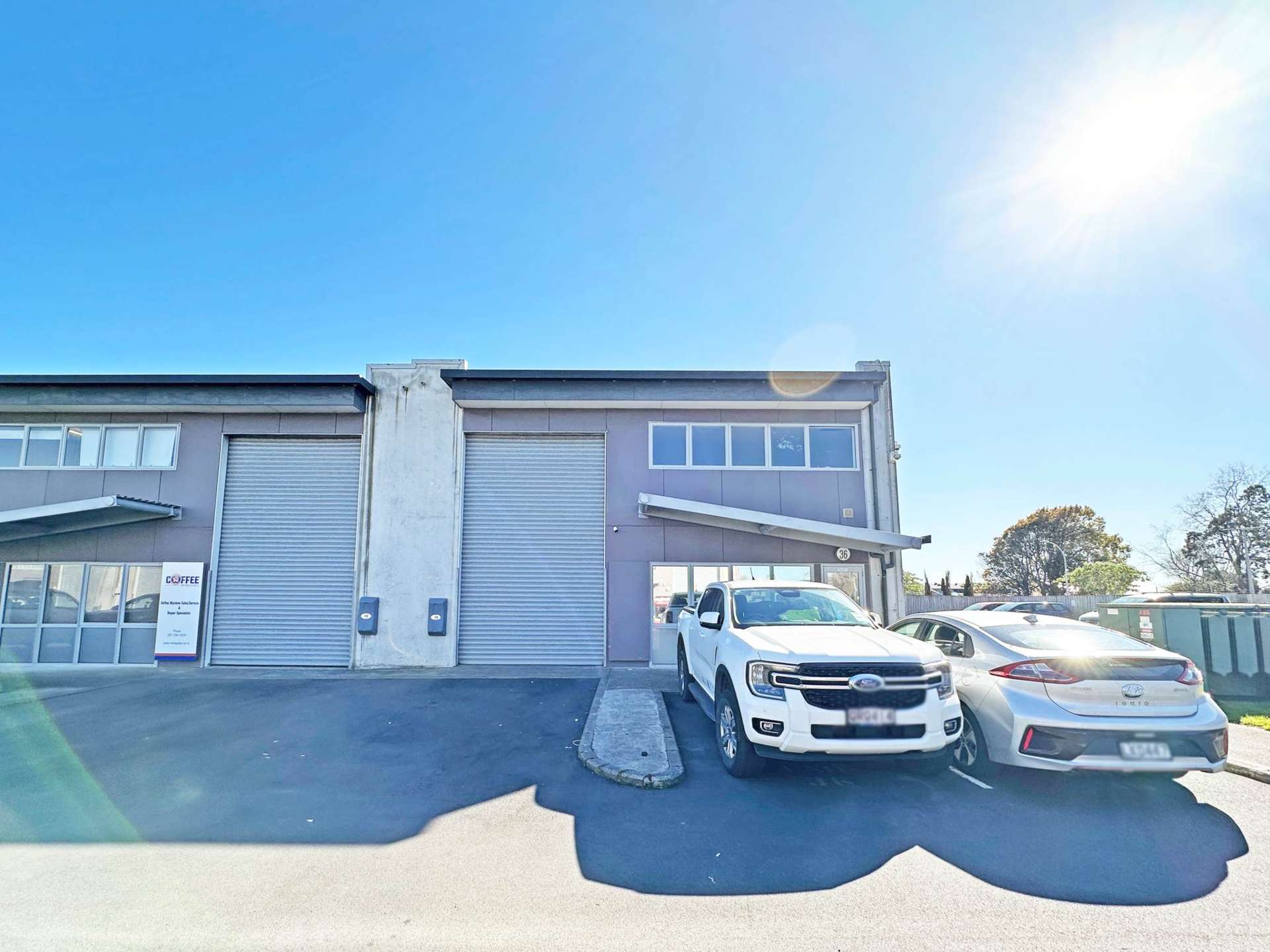 Unit 36/18 Lambie Drive Papatoetoe_0